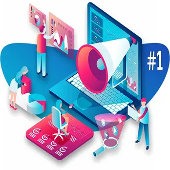 Best Web designing company ahmedabad